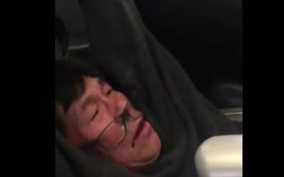 united airlines man dragged out20170428114251_l